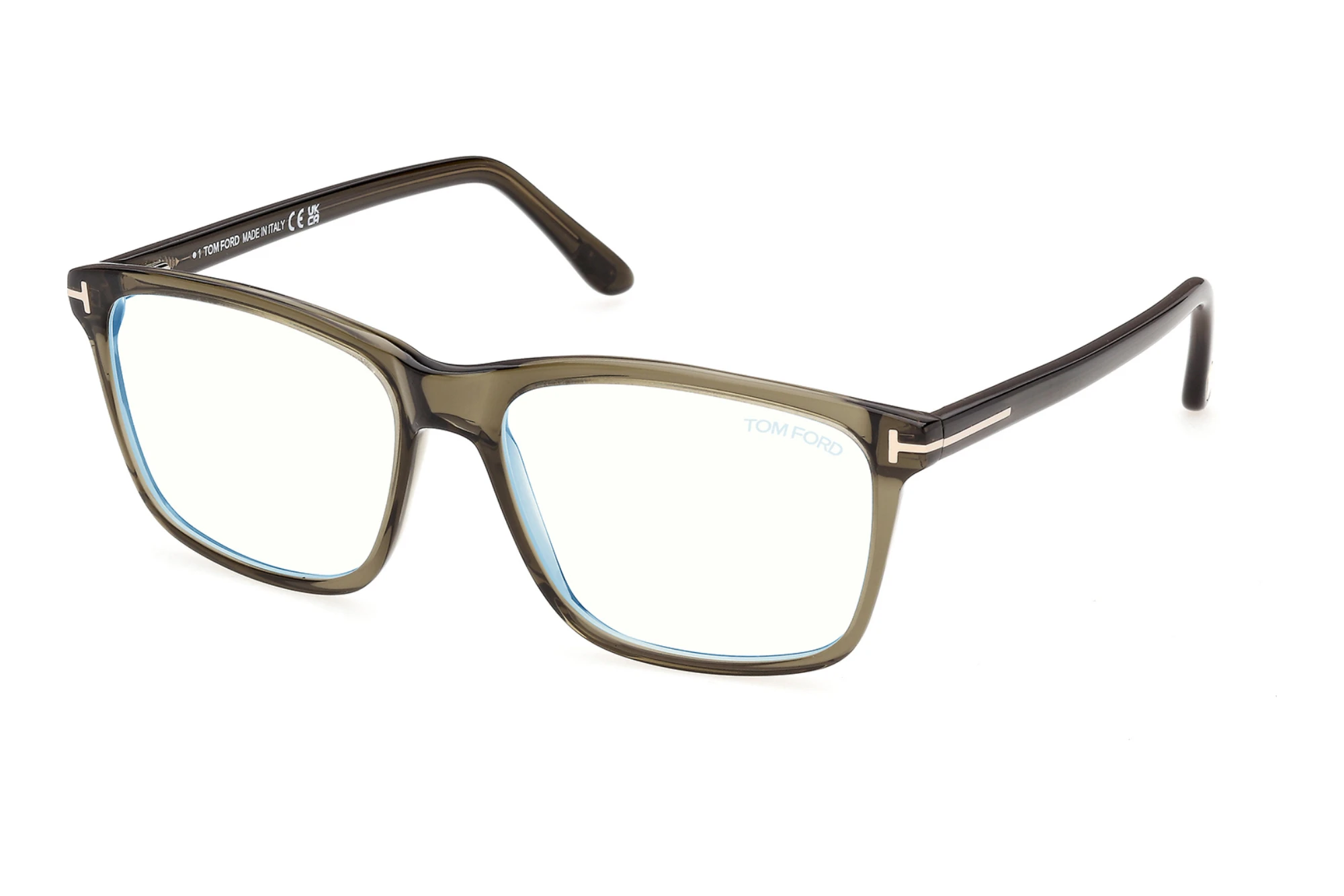 Tom Ford   FT5479-B 096 U