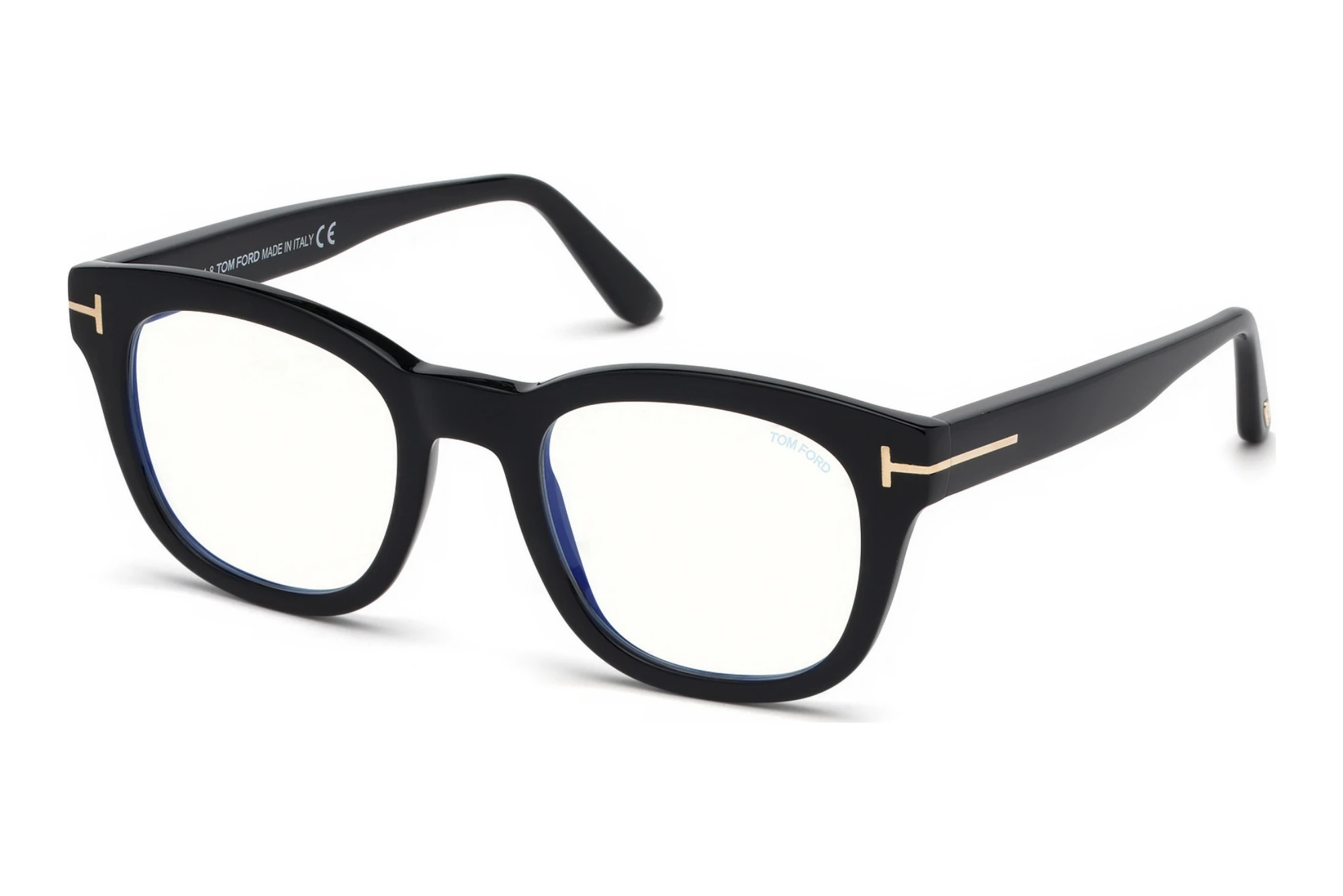 Tom-Ford-FT5542-B-001.jpg?
