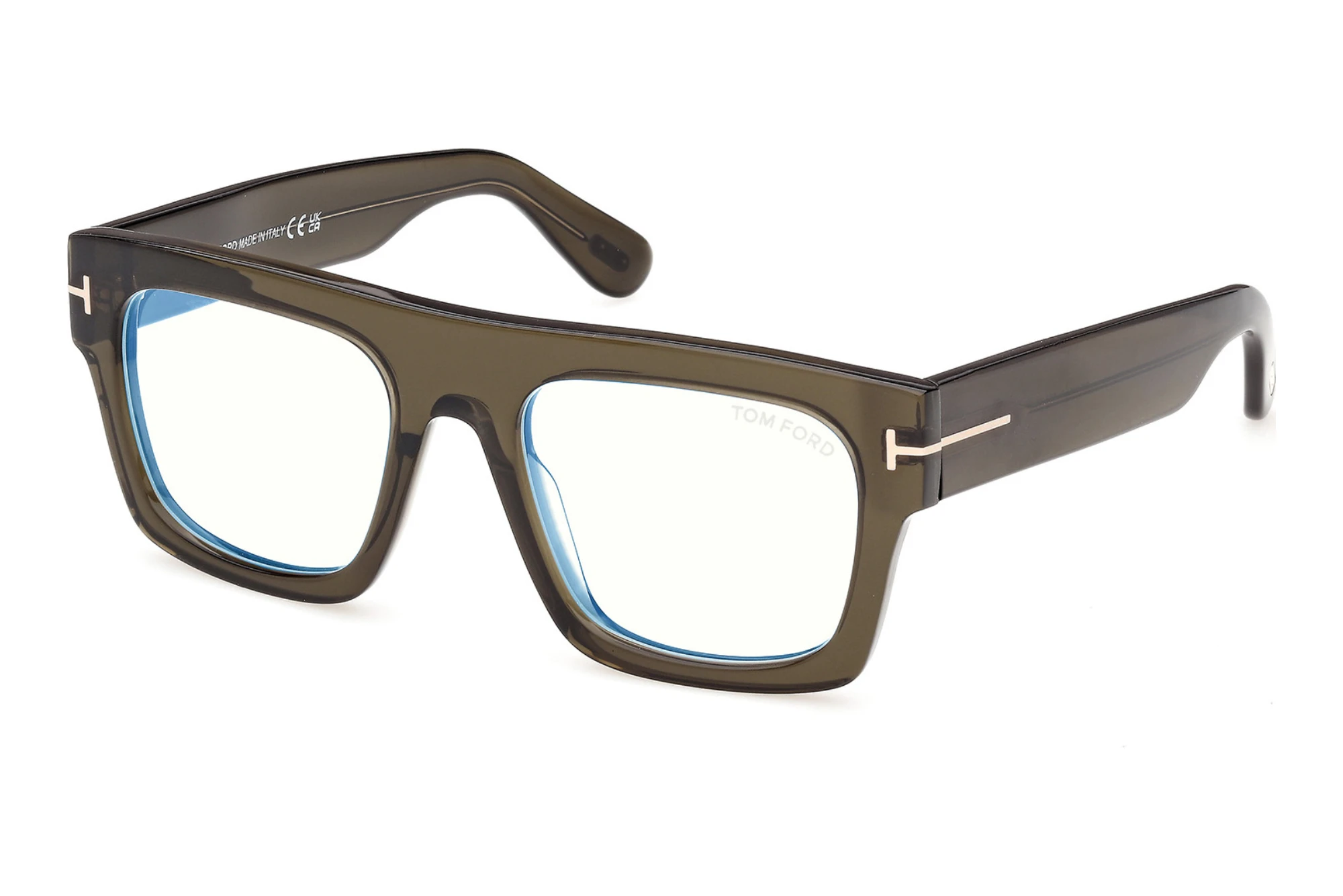 Tom Ford   FT5634-B 098 U