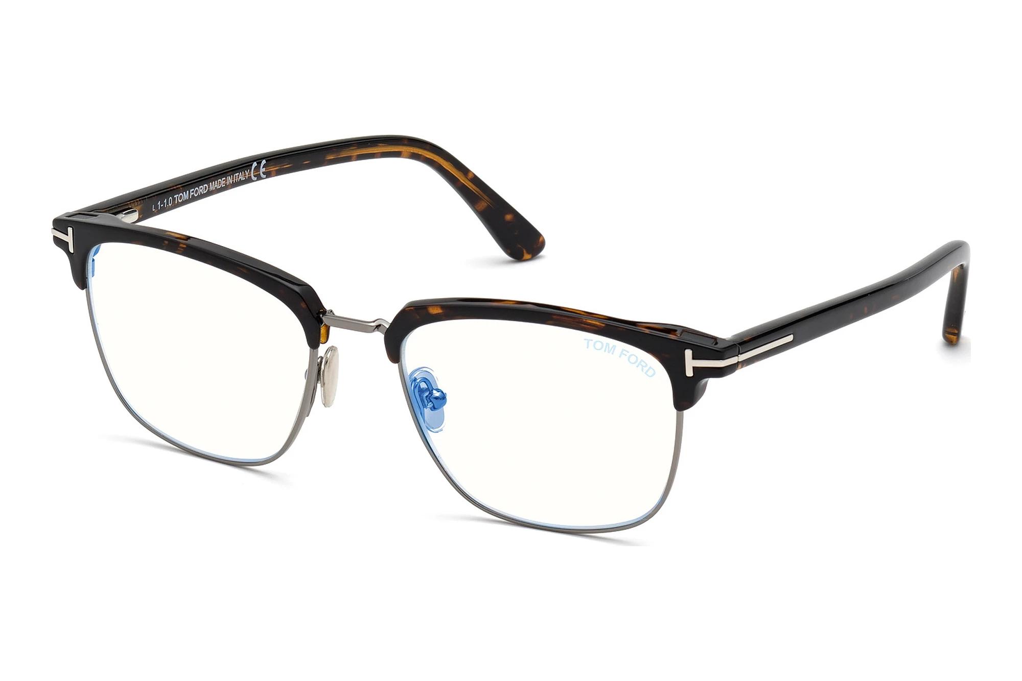 Tom Ford FT 5683-B 052