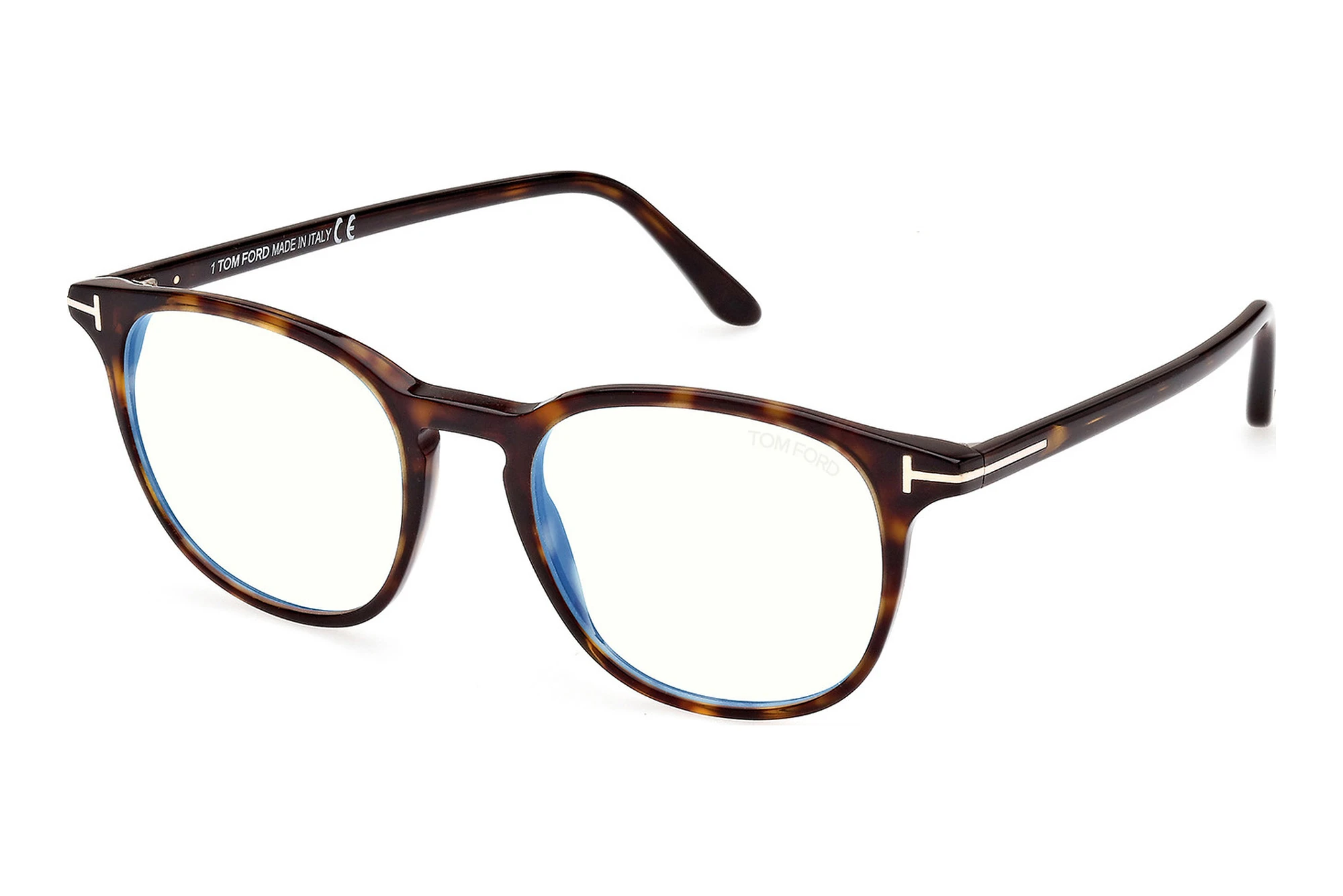 小物 TOM FORD Tom Ford FT 5832-B 052