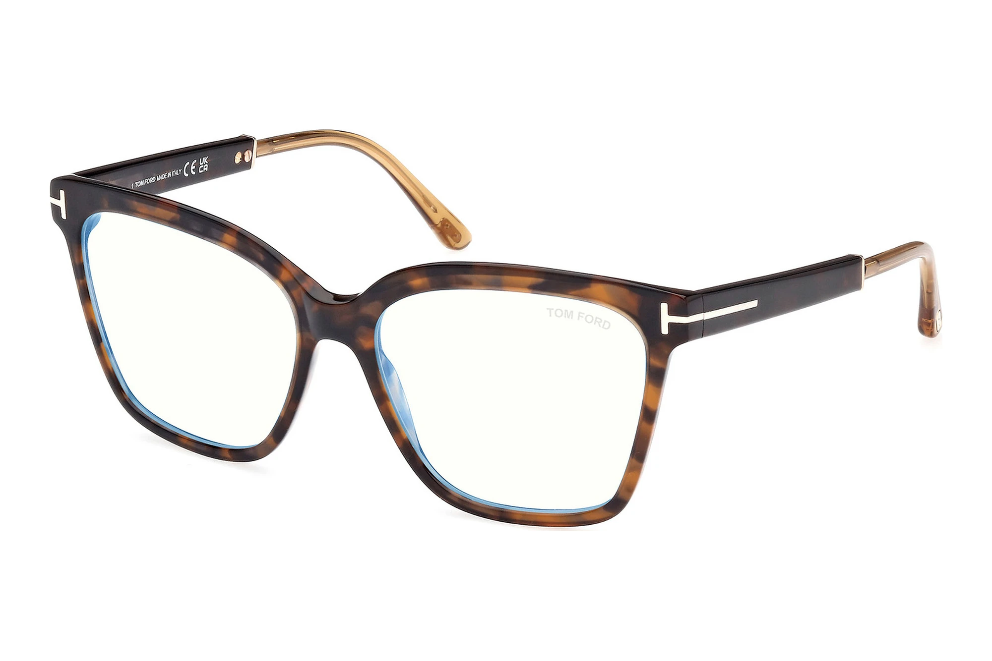 Tom Ford FT 5892-B 052