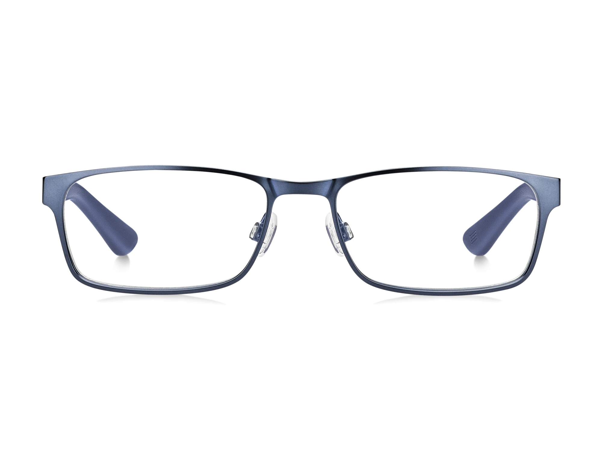 Front view Tommy Hilfiger TH 1479 (PJP)