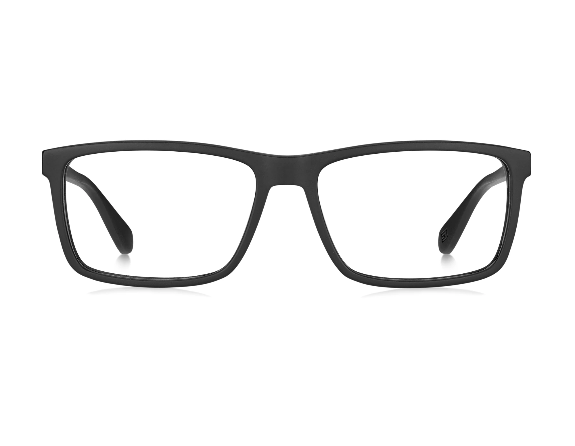 Front view Tommy Hilfiger TH 1549 (003)