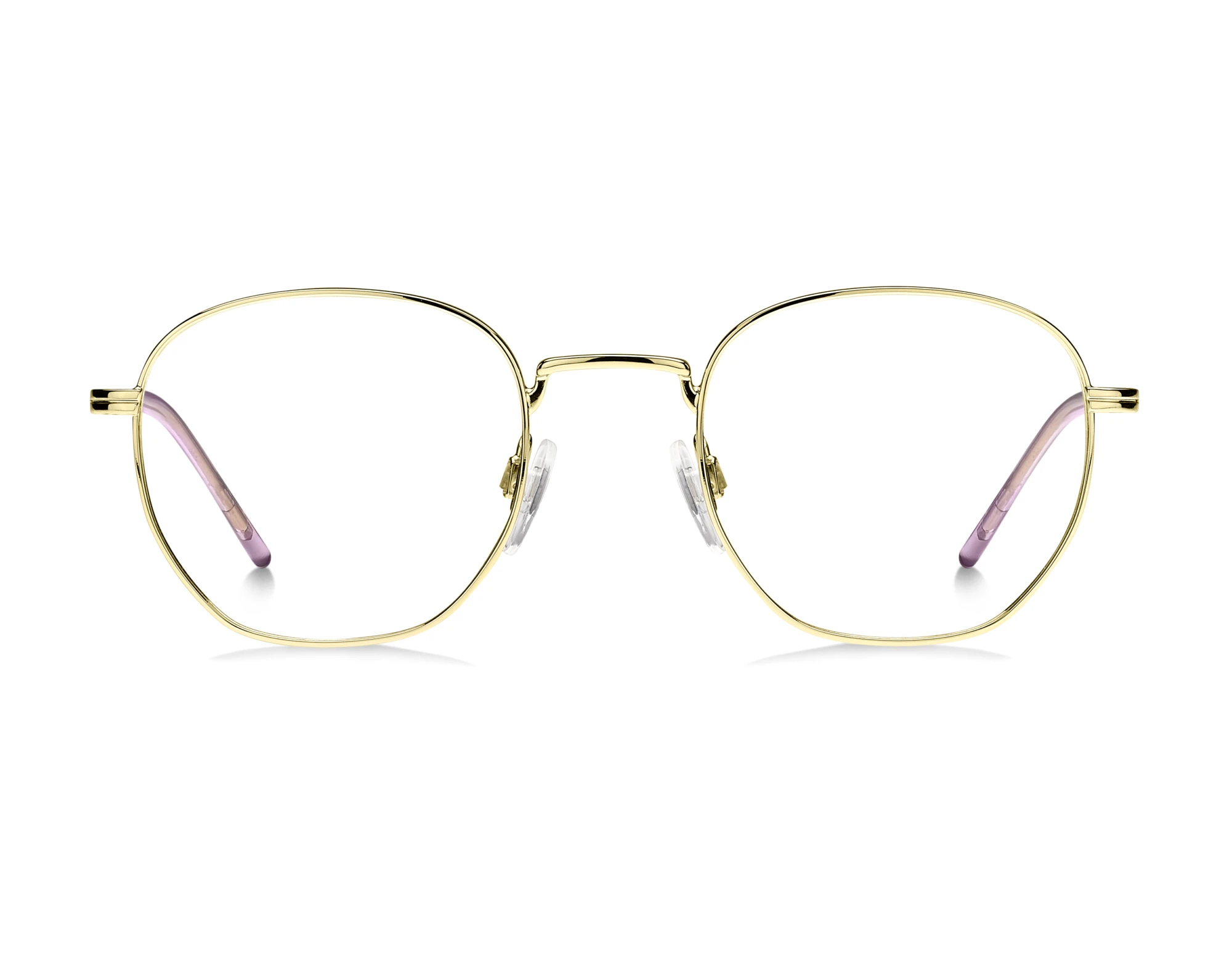 Front view Tommy Hilfiger TH 1632 (S9E)
