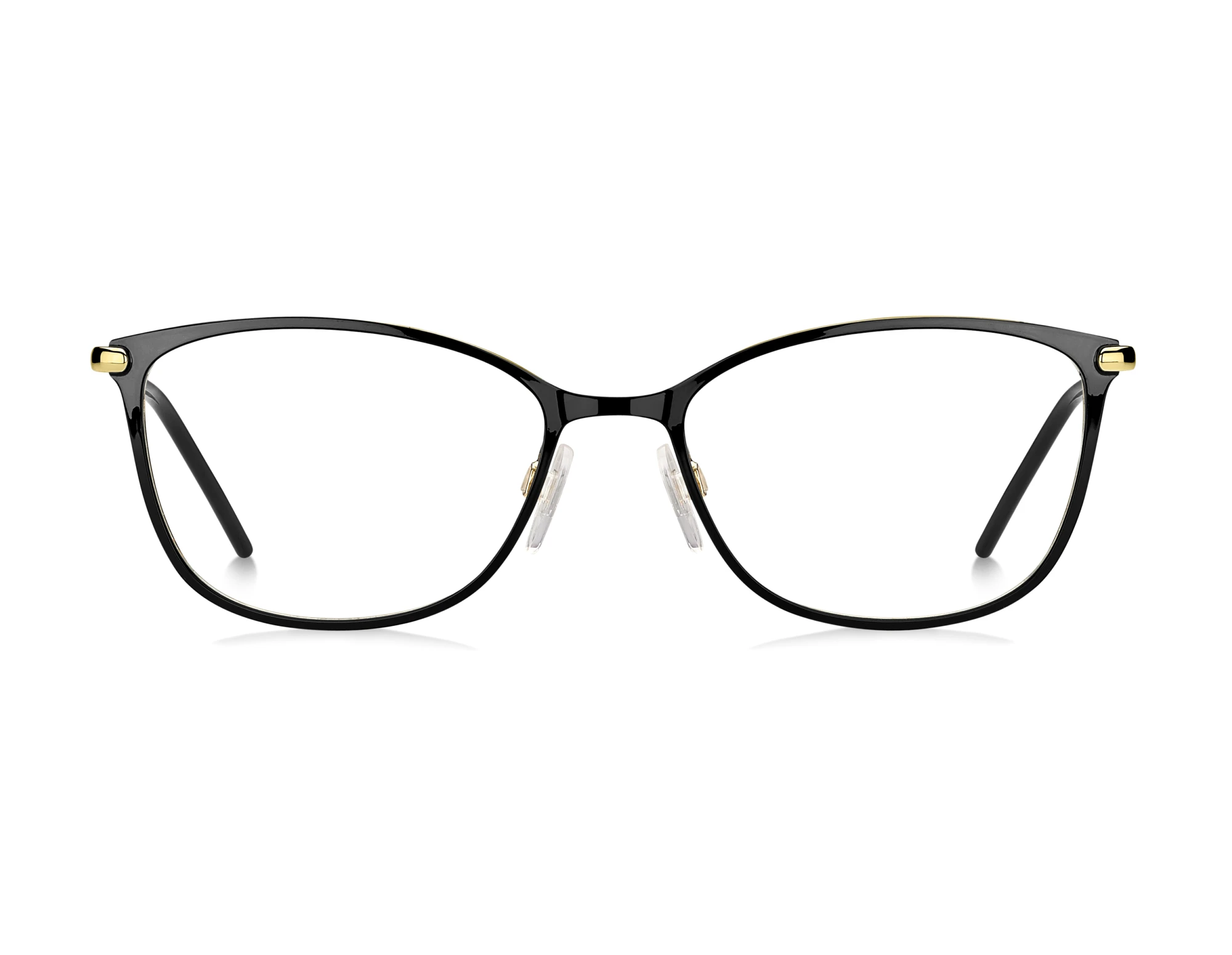 Front view Tommy Hilfiger TH 1637 (2M2)