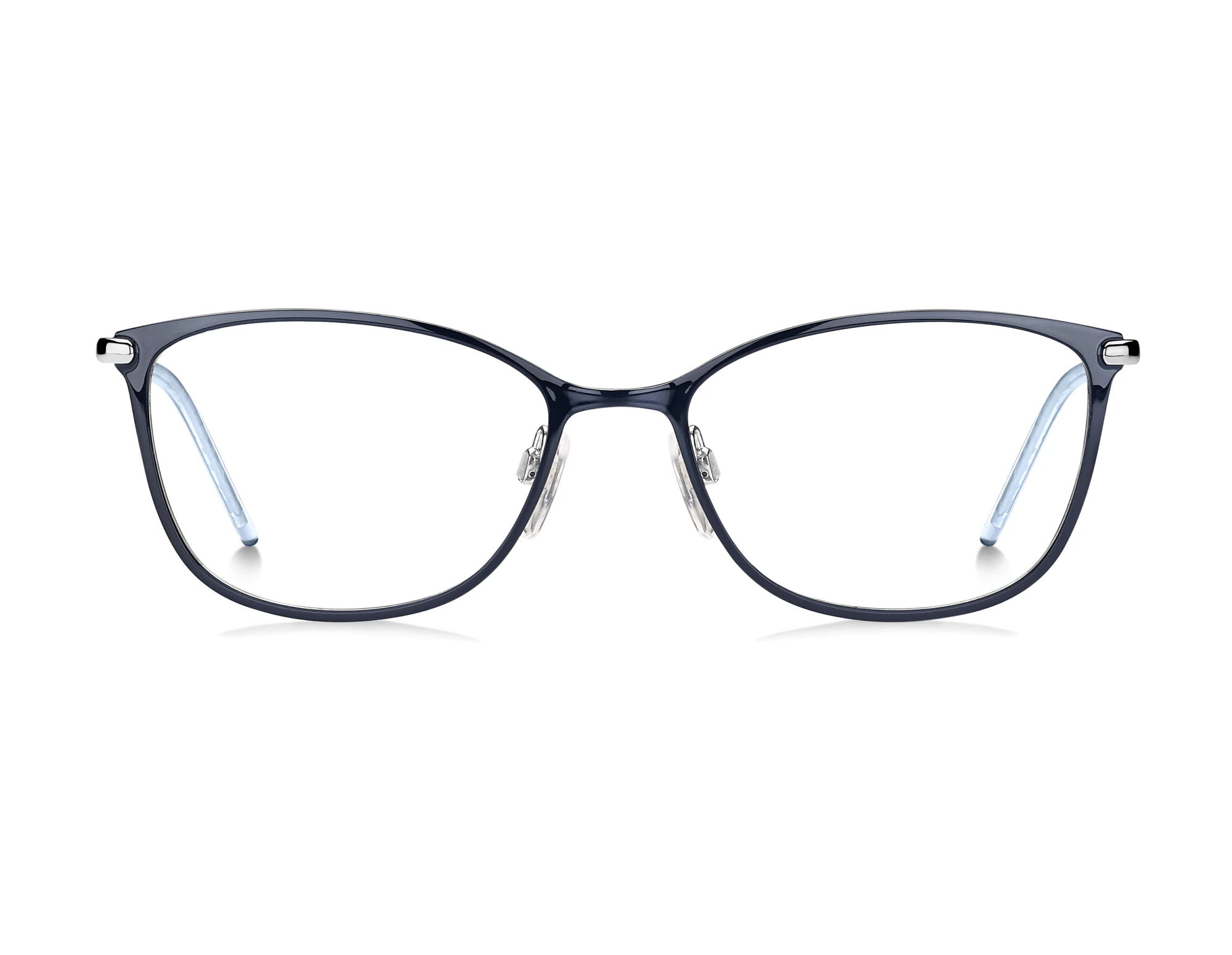 Front view Tommy Hilfiger TH 1637 (ECJ)
