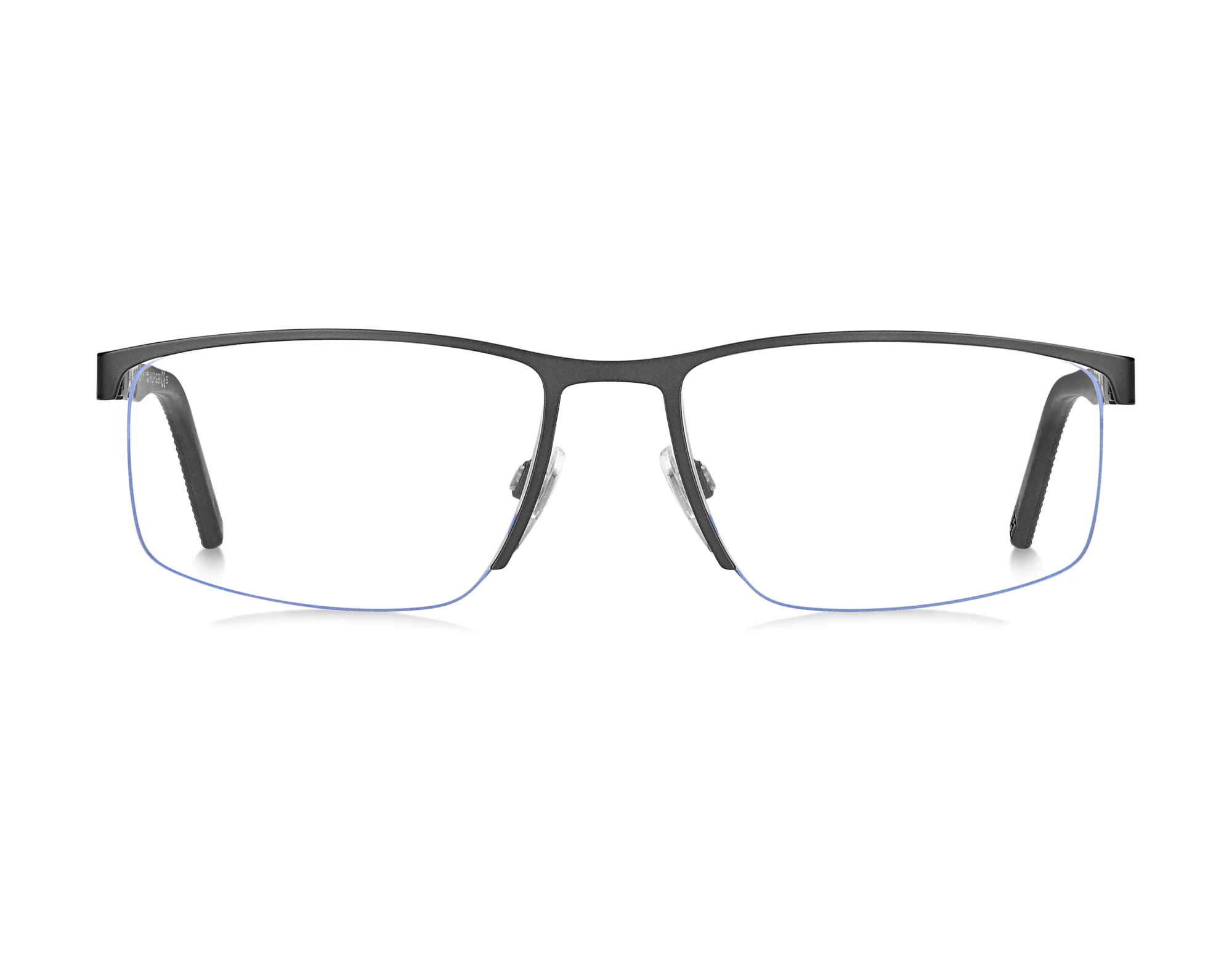 Front view Tommy Hilfiger TH 1640 (D51)