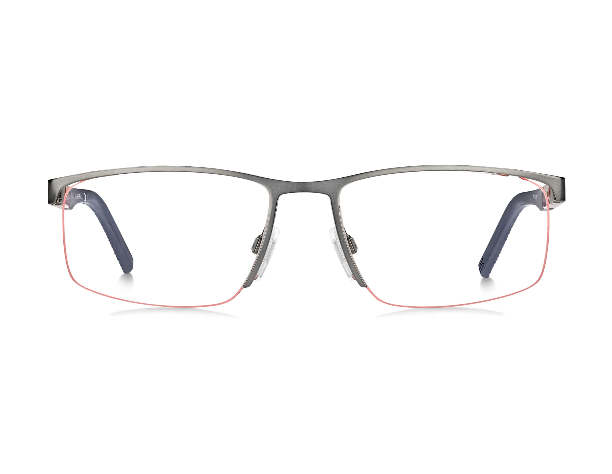 Front view Tommy Hilfiger TH 1640 (R80)