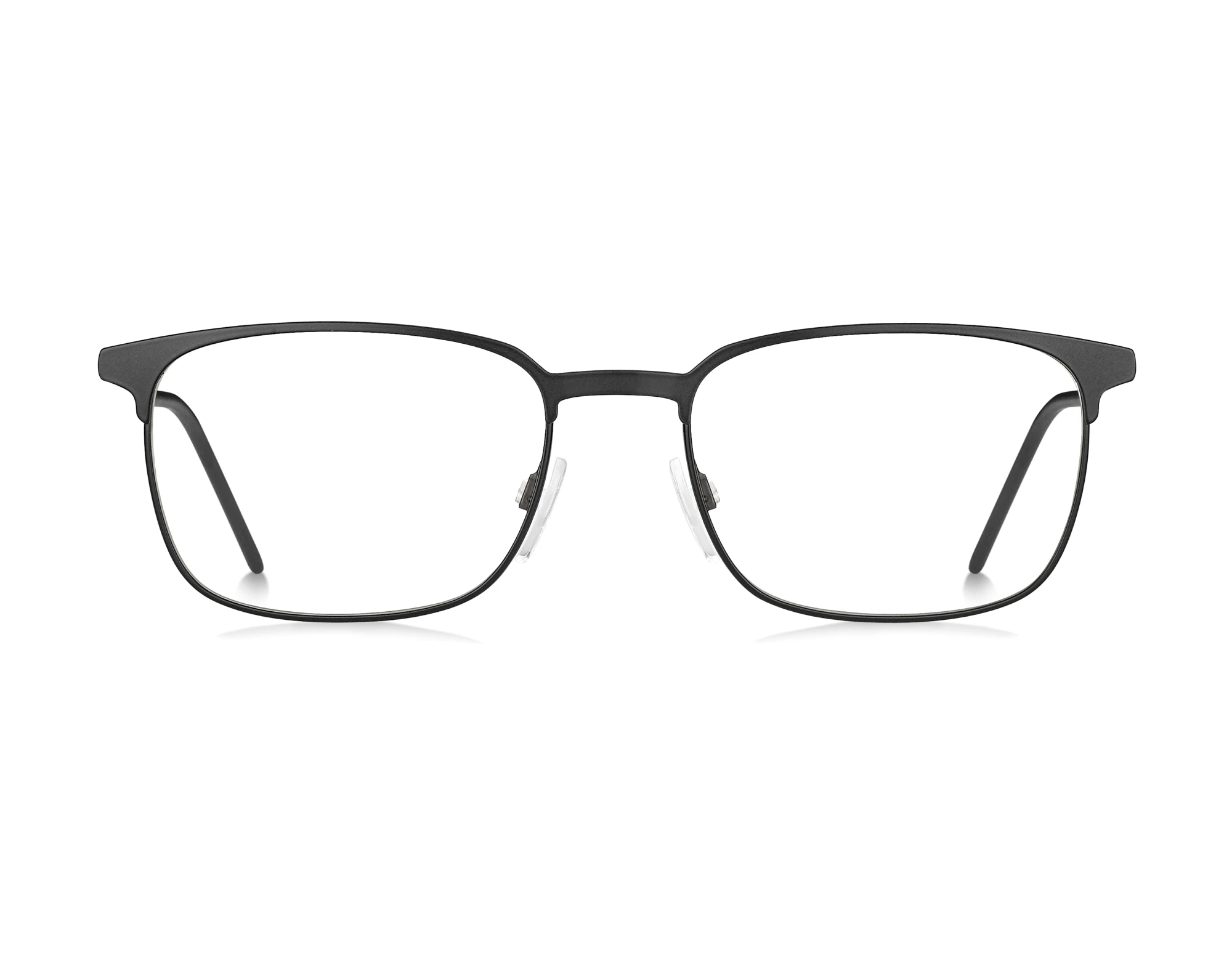 Front view Tommy Hilfiger TH 1643 (807)