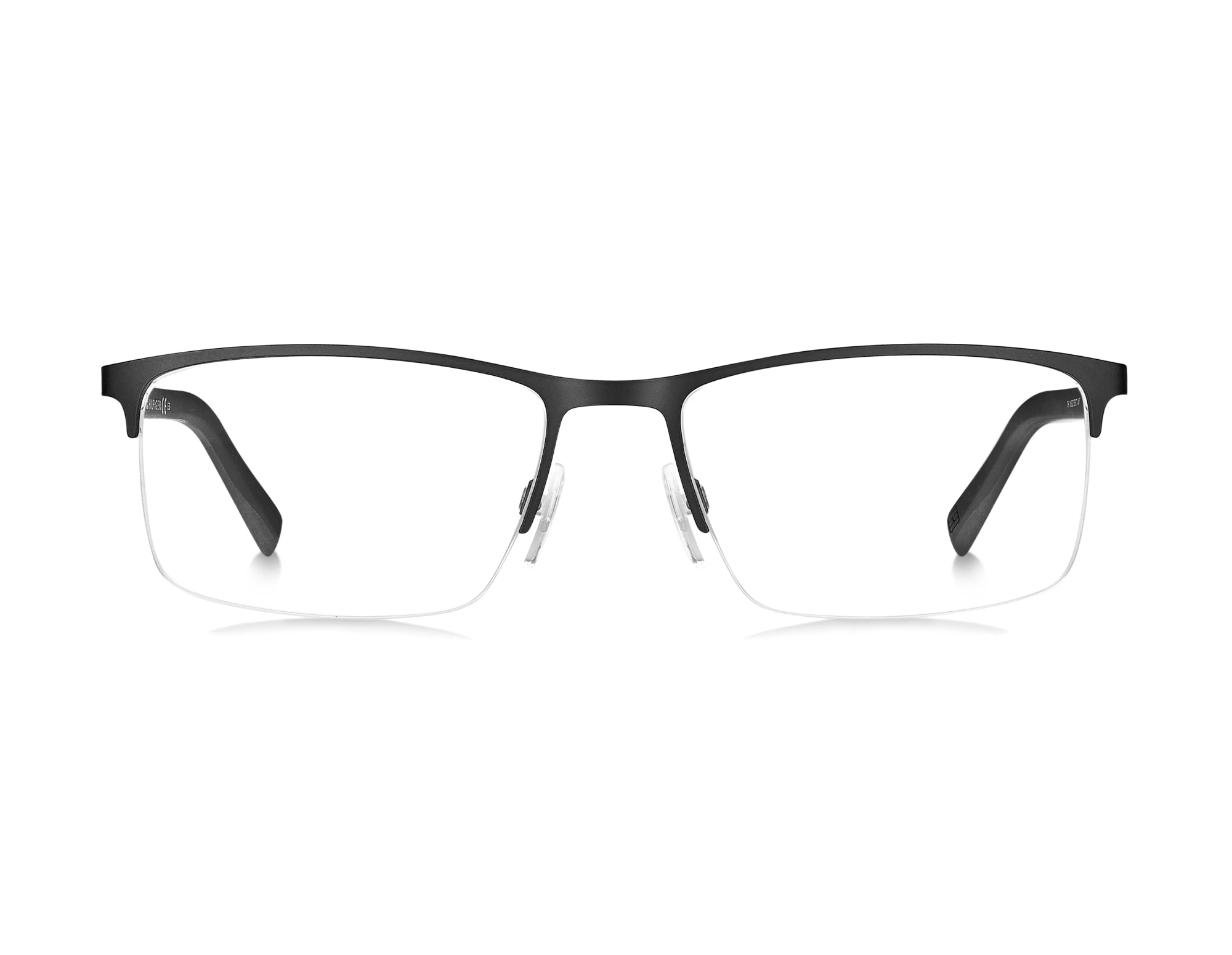 Front view Tommy Hilfiger TH 1692 (BSC)