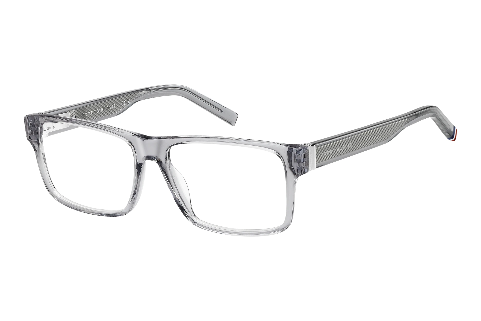 Tommy Hilfiger   TH 2311 KB7 GREY
