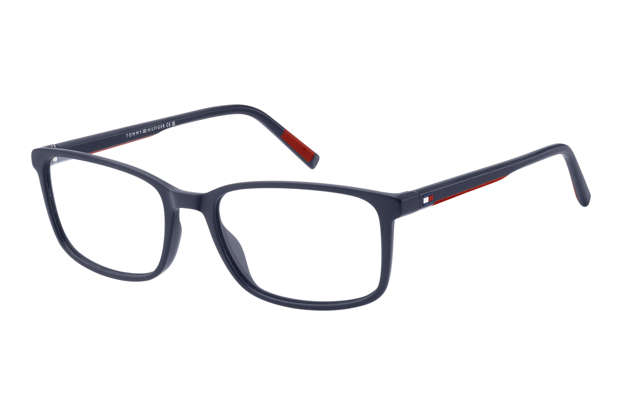 Tommy Hilfiger   TH 2327 PJP BLUE