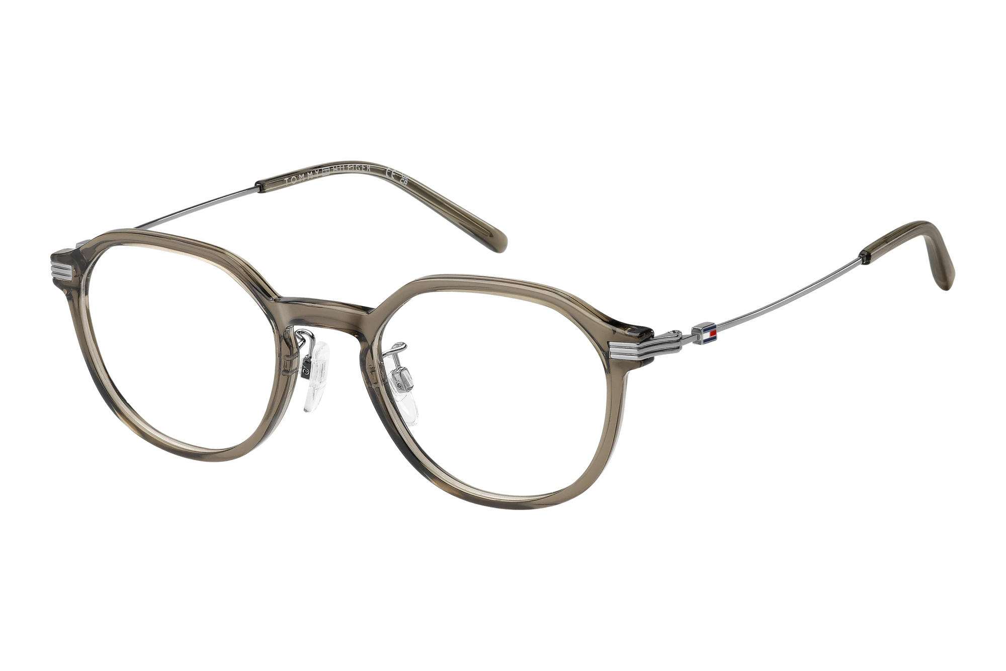 Tommy Hilfiger   TH 2364/F 10A BEIGE