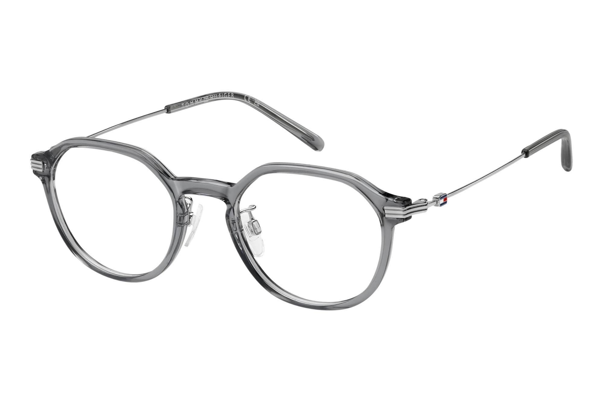 Tommy Hilfiger   TH 2364/F KB7 GREY