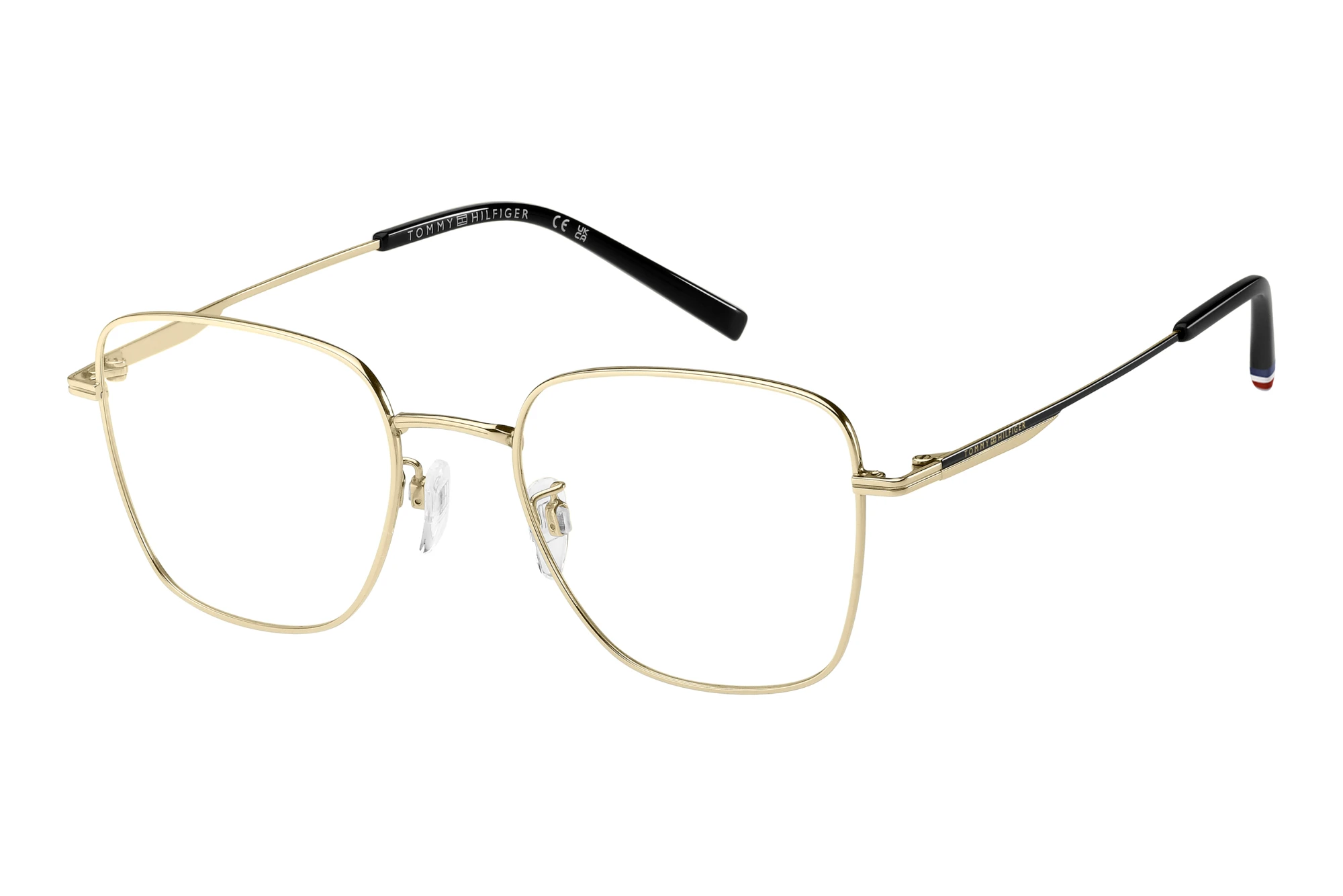 Tommy Hilfiger   TH 2366/F J5G GOLD
