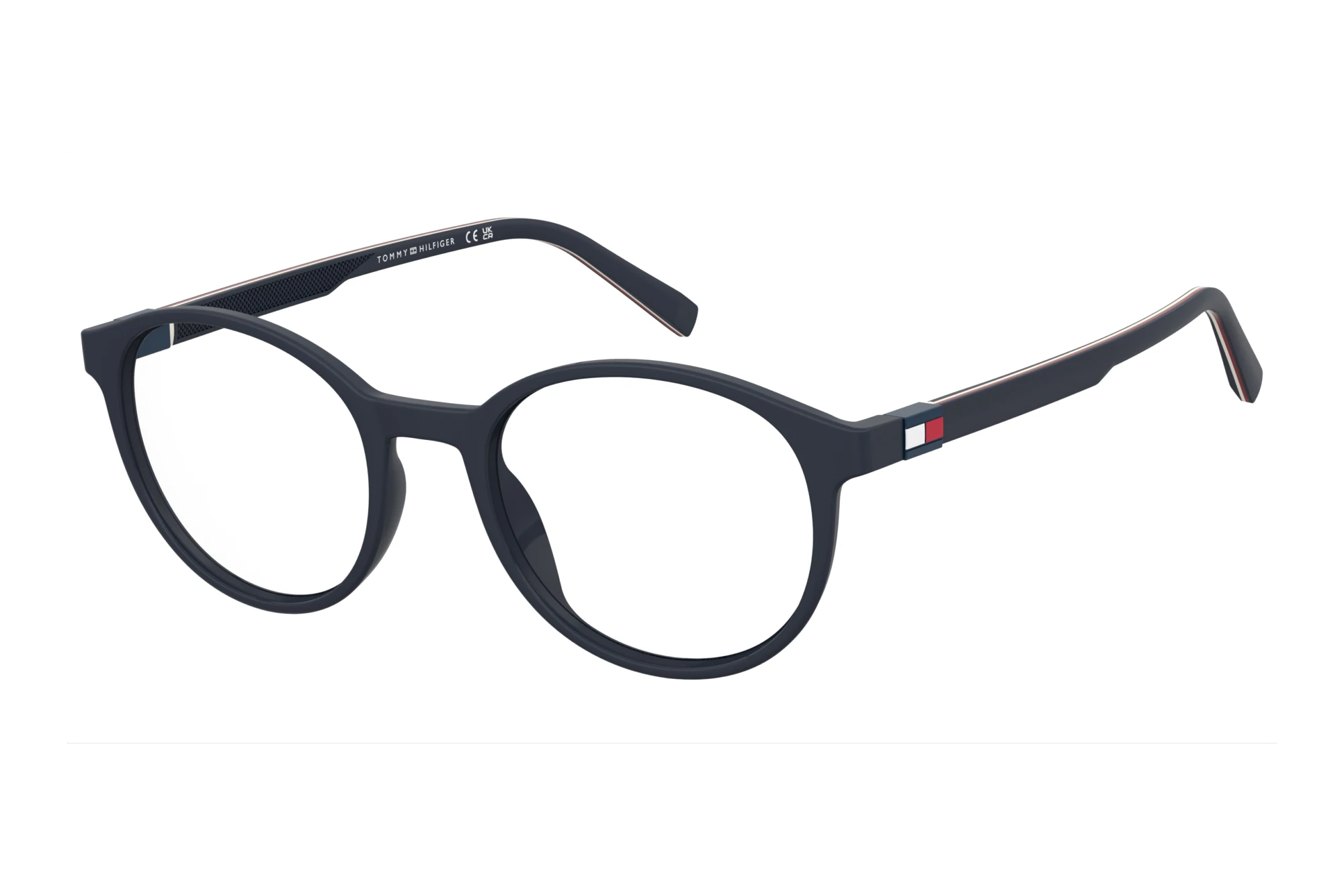 Tommy Hilfiger   TH 2383 PJP BLUE