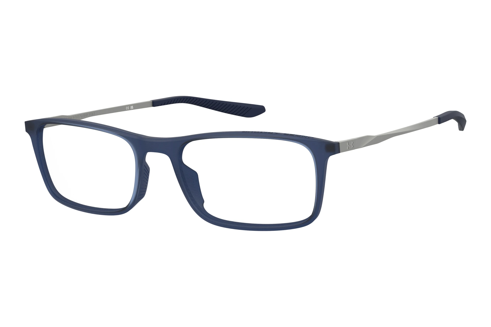 Under Armour   UA 5126XL/G QM4 CRYSTAL BLUE