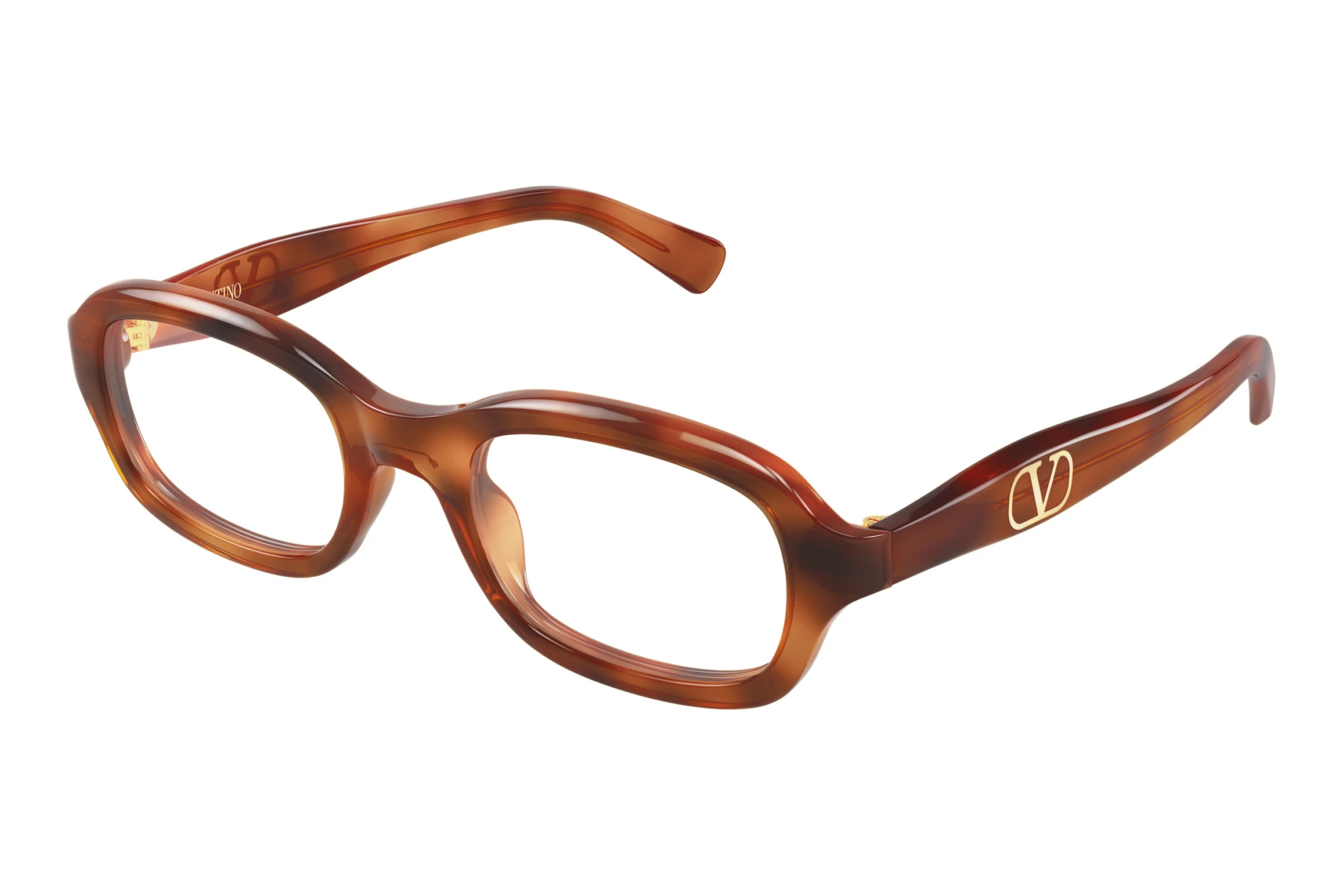Valentino   VG0011O 002 HAVANA