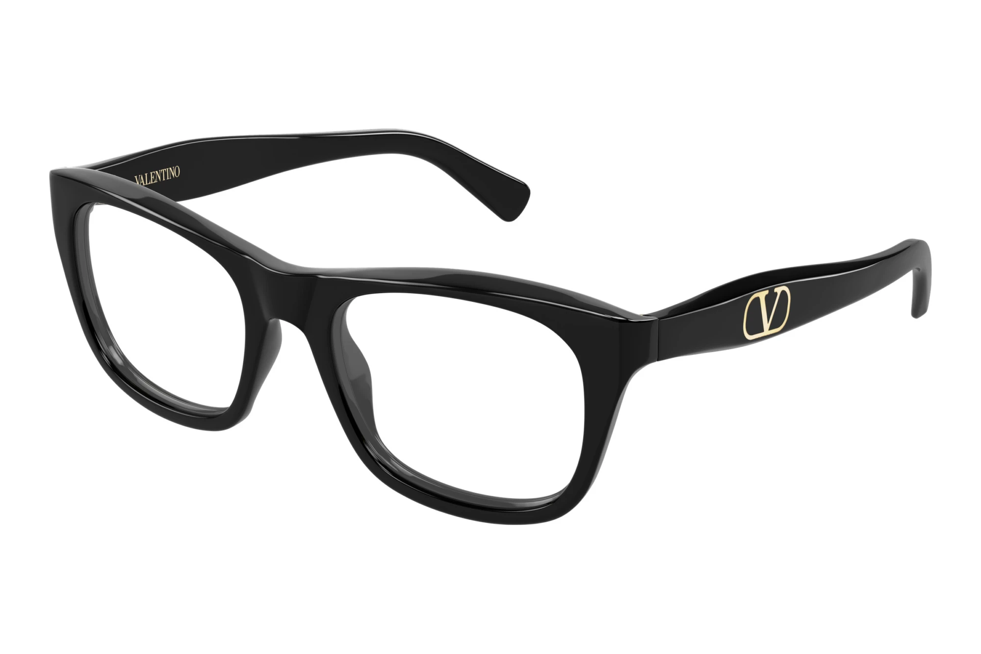 Valentino   VG0013O 001 BLACK