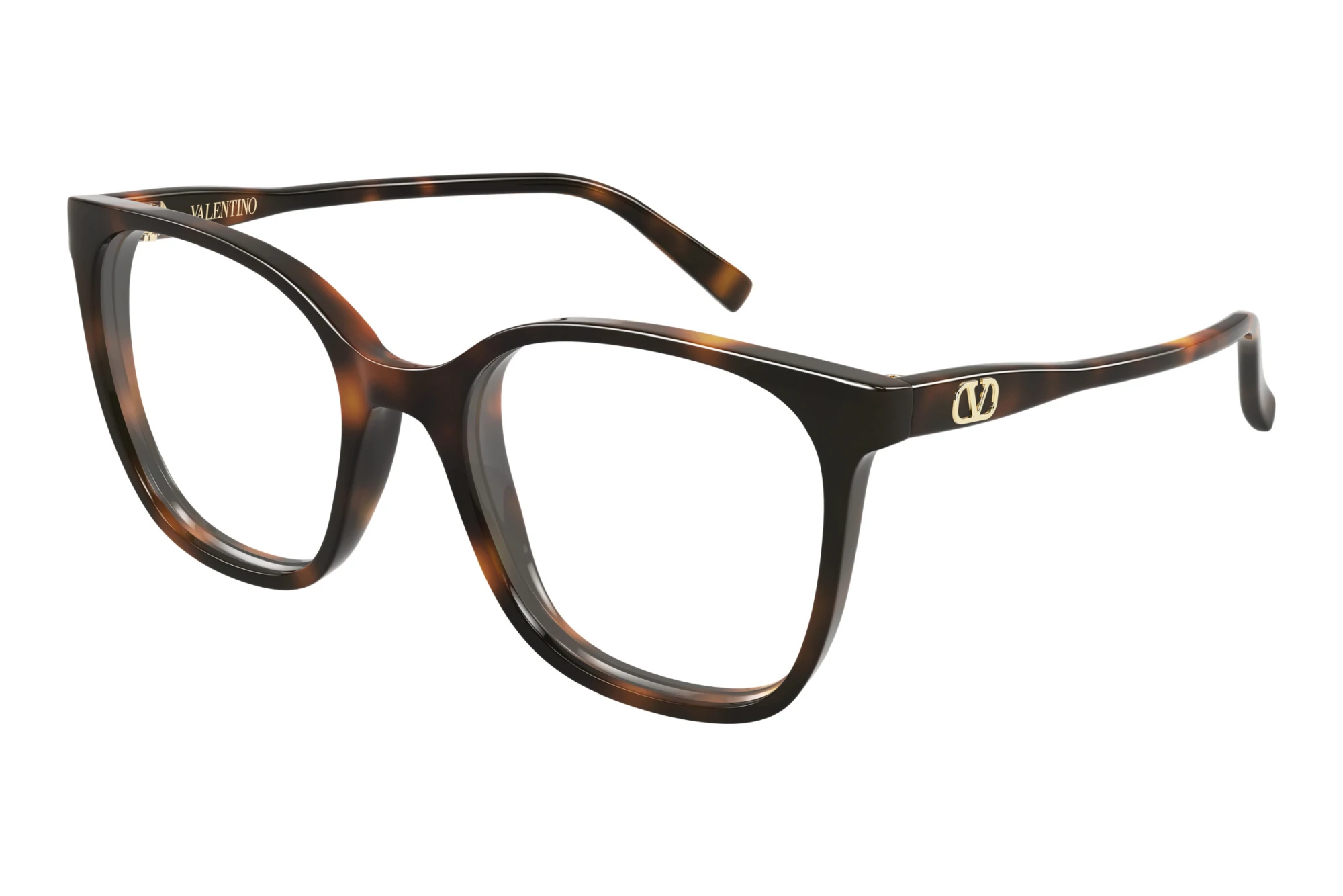Valentino   VG0019O 006 HAVANA