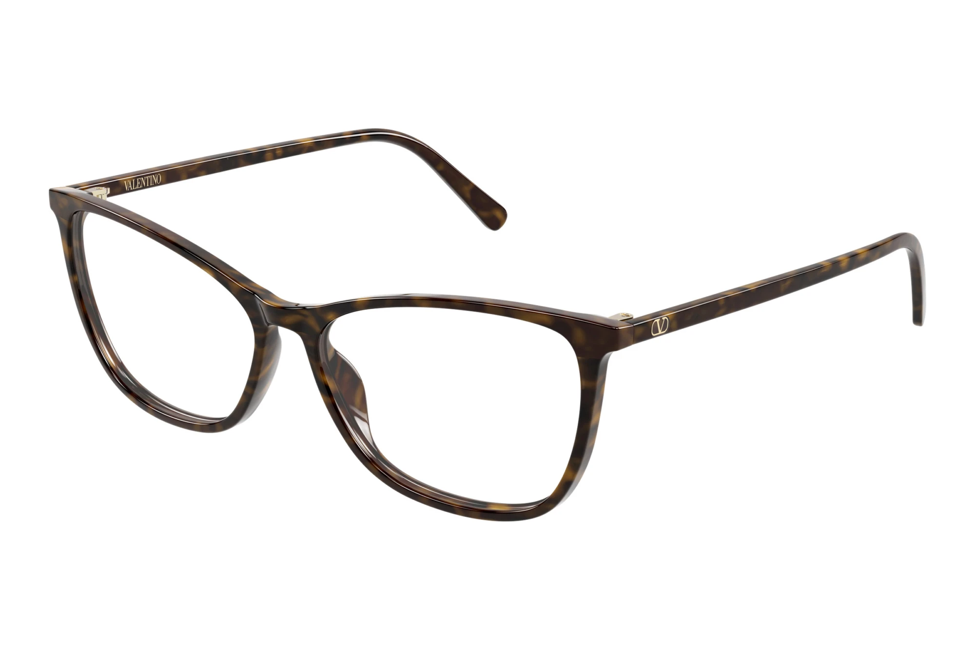 Valentino   VG0024O 006 HAVANA