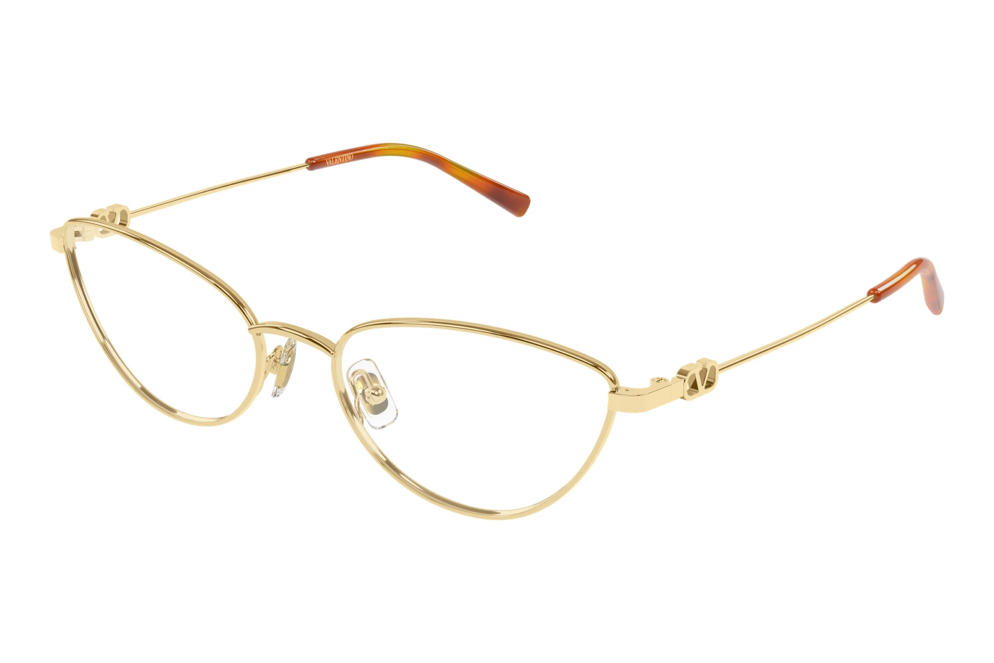 Valentino   VG0029O 002 GOLD