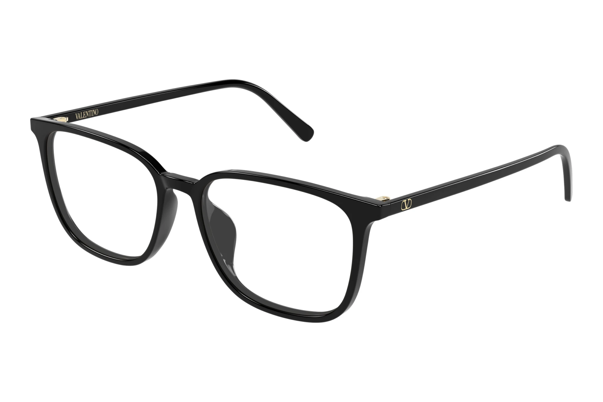 Valentino   VG0040OA 001 BLACK