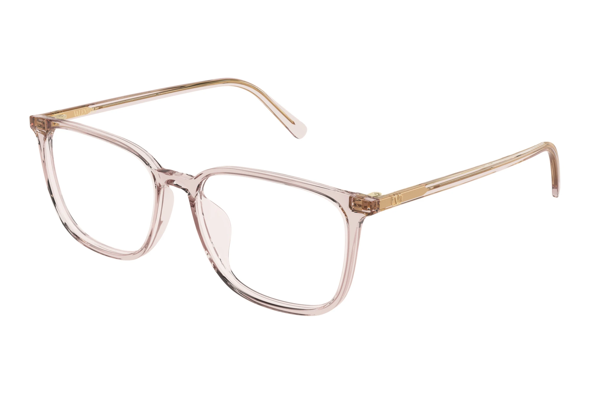 Valentino   VG0040OA 004 PINK