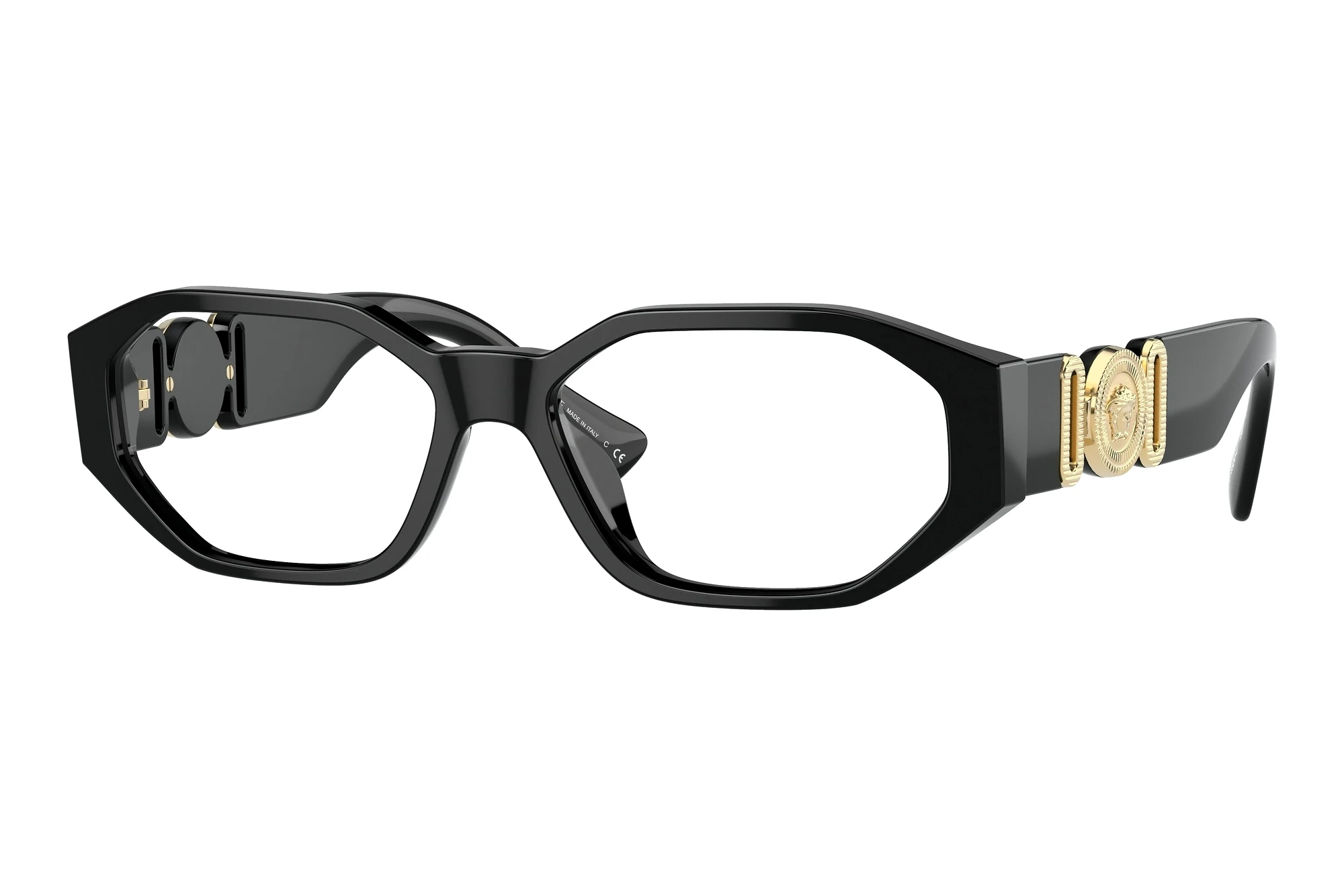 Versace VE 3320U GB1