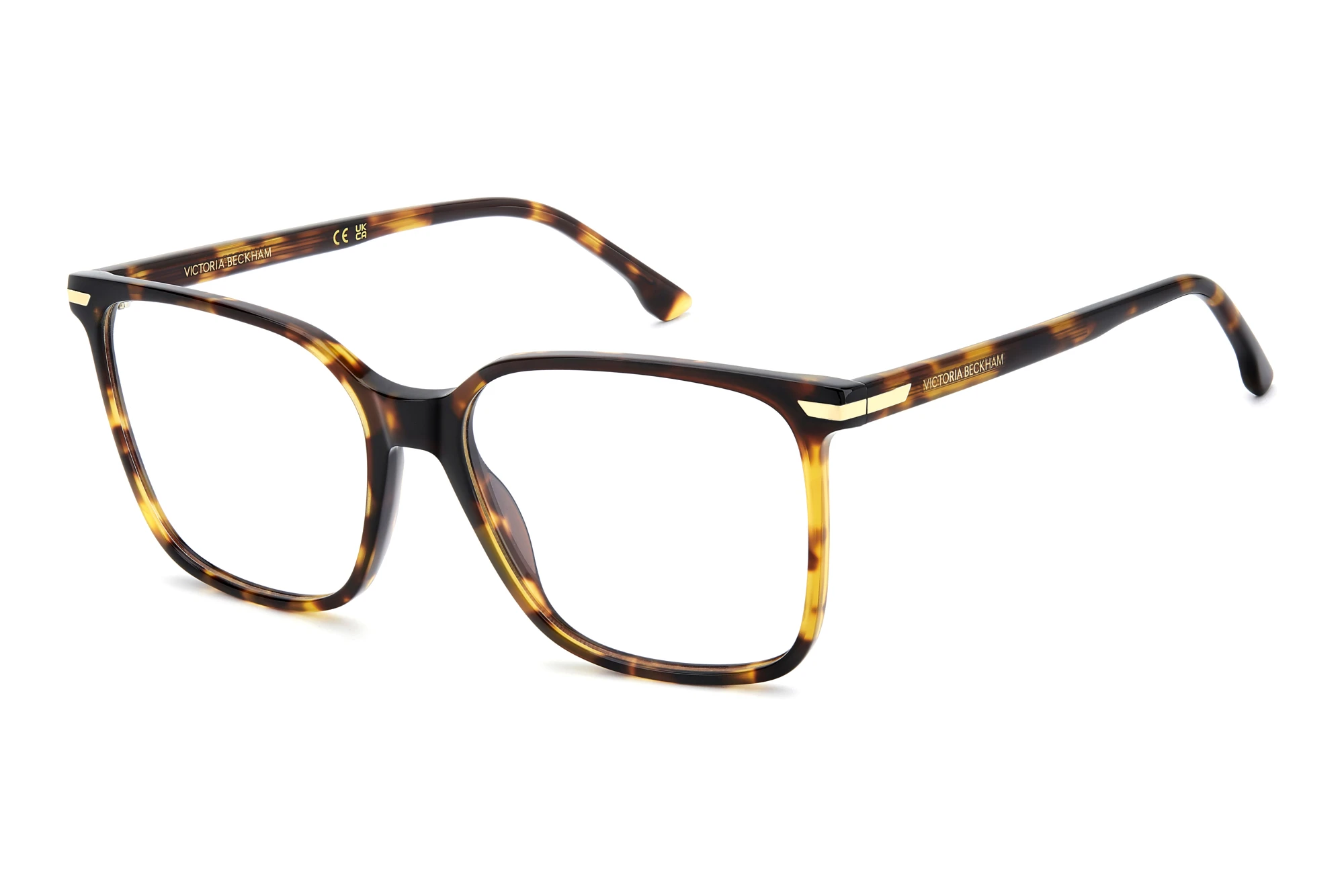 Victoria Beckham   VB 1030 086 HAVANA