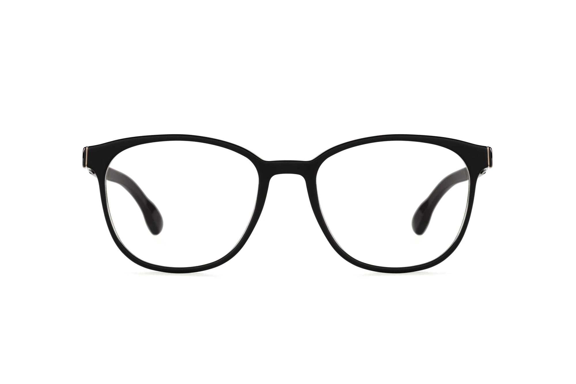 Front view ic! berlin RATIO (A0661 - 451030451007ml)