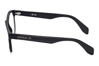 Side view Adidas Originals OR5026 (002)