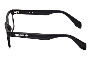 Side view Adidas Originals OR5027 (002)