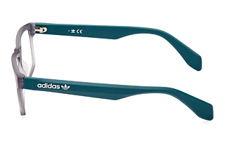 Side view Adidas Originals OR5027 (020)