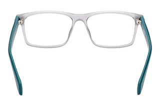 Rear view Adidas Originals OR5027 (020)