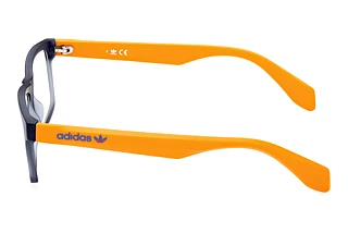 Side view Adidas Originals OR5027 (091)