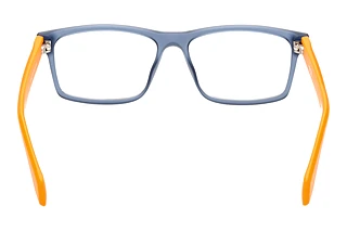 Rear view Adidas Originals OR5027 (091)