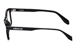 Side view Adidas Originals OR5044 (001)