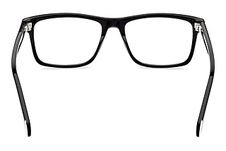 Rear view Adidas Originals OR5044 (001)