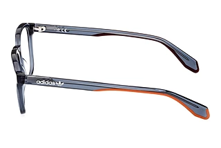 Side view Adidas Originals OR5045 (092)