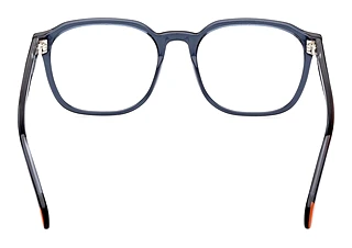 Rear view Adidas Originals OR5045 (092)