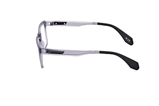 Side view Adidas Originals OR5047 (020)