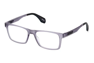 Front view Adidas Originals OR5047 (020)