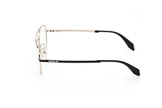 Side view Adidas Originals OR5064 (032)