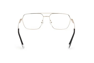 Rear view Adidas Originals OR5064 (032)