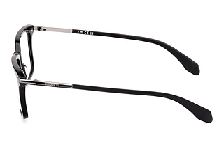 Side view Adidas Originals OR5074 (001)