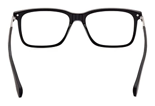 Rear view Adidas Originals OR5074 (001)