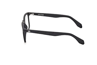 Side view Adidas Originals OR5076 (001)