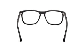 Rear view Adidas Originals OR5076 (001)